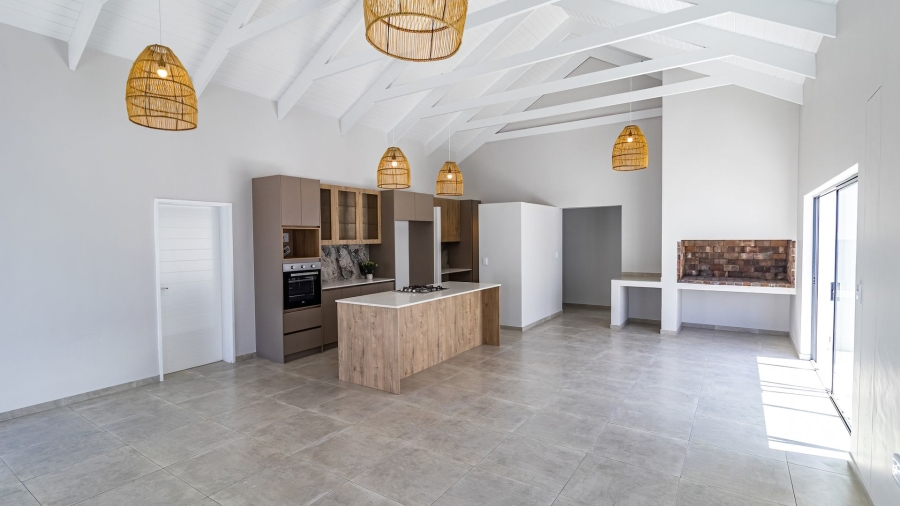 3 Bedroom Property for Sale in Britannia Beach Estate Western Cape